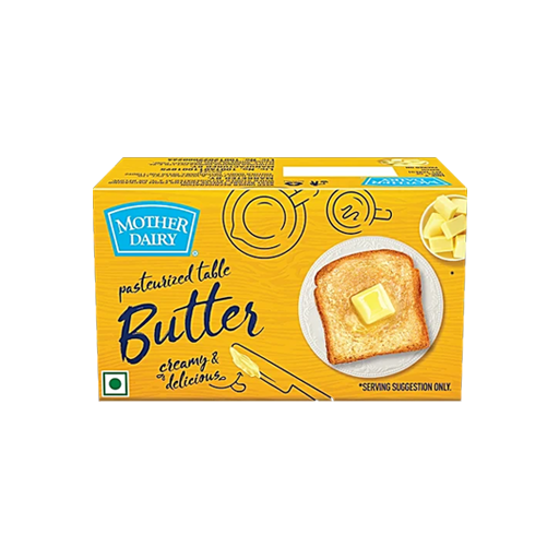 Dairy & Bakery